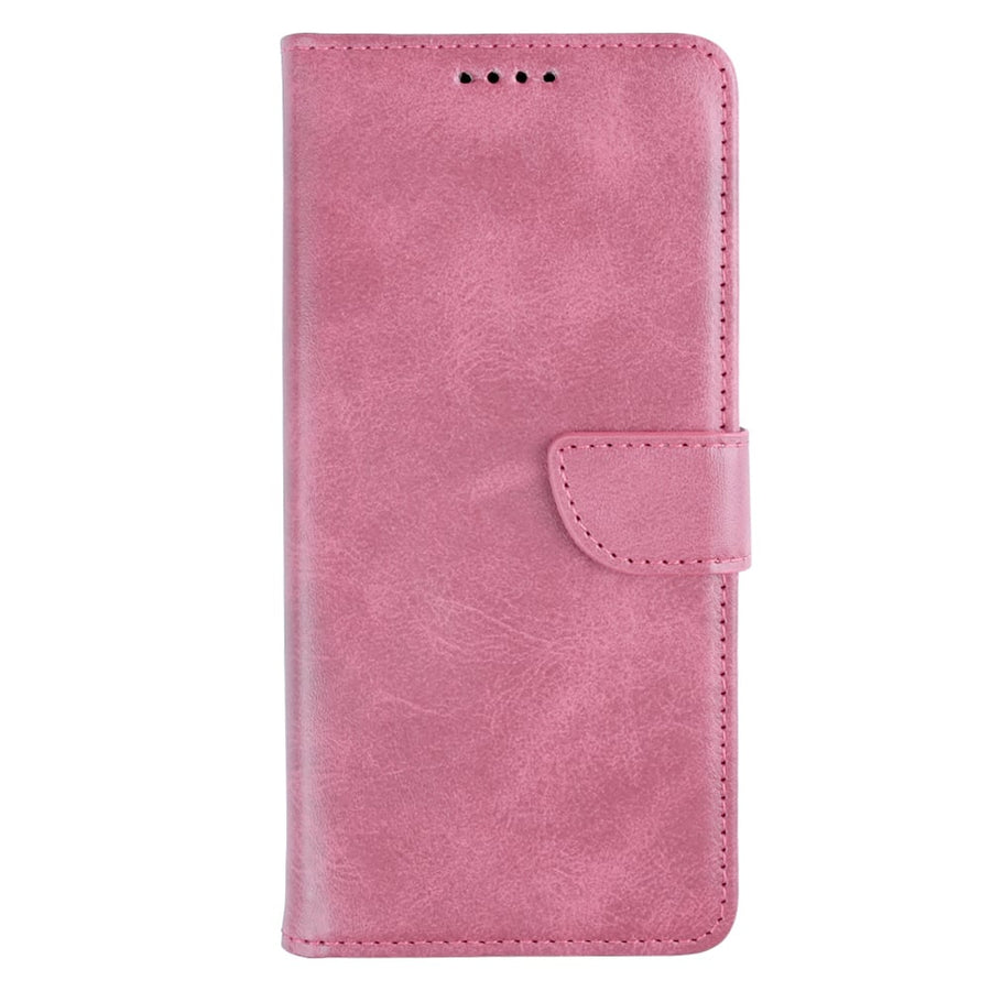 Bibliothèque Rixus pour Xiaomi 15 Pro rose