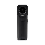 Ventilateur à jet Ultra