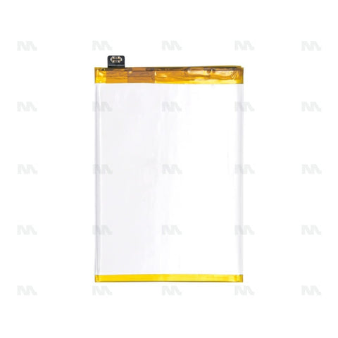 Batterie Oppo A76 (BLP885) - OEM