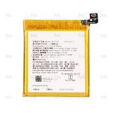Batterie Oppo Reno2 (BLP735) - OEM