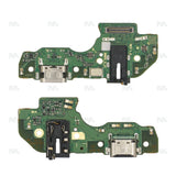 Carte de charge du système Samsung Galaxy A22 5G A226B OEM