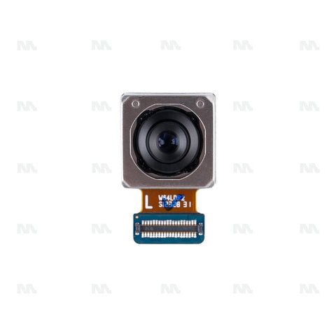 Caméra arrière 64 Mpx grand angle OEM pour Samsung Galaxy A53 5G A536B