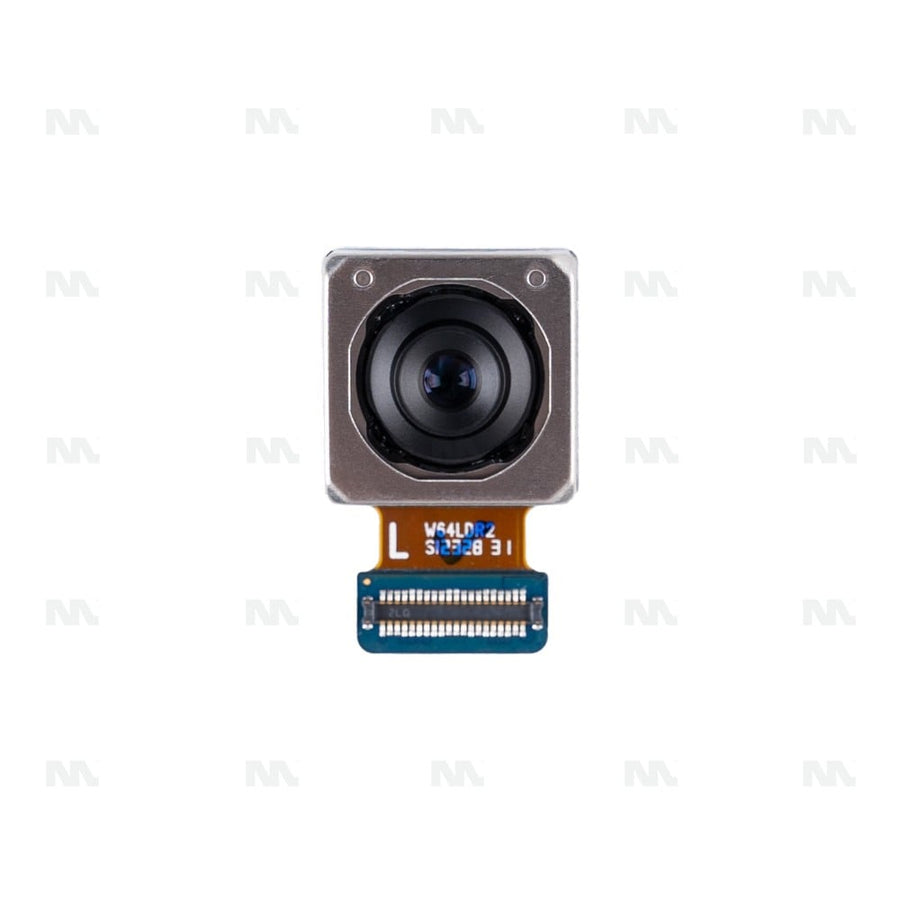 Caméra arrière 64 Mpx grand angle OEM pour Samsung Galaxy A53 5G A536B
