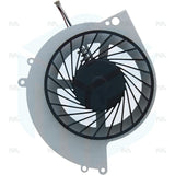 Ventilateur de refroidissement interne pour Sony Playstation 4 (CUH-10XX - CUH-11XX)