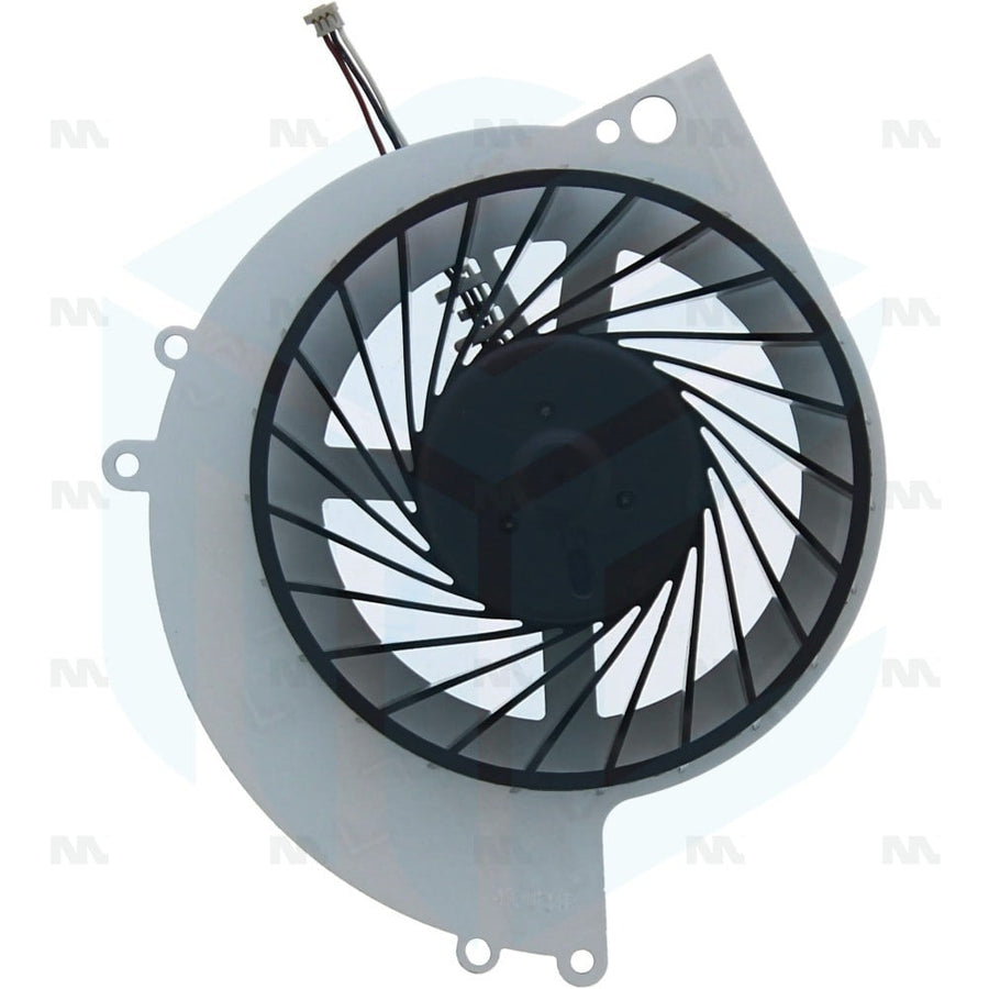 Ventilateur de refroidissement interne pour Sony Playstation 4 (CUH-10XX - CUH-11XX)