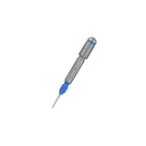 Tournevis Relife RL-724 +2,5