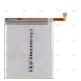 Batterie Samsung Galaxy A41 A415F (EB-BA415ABY) - OEM