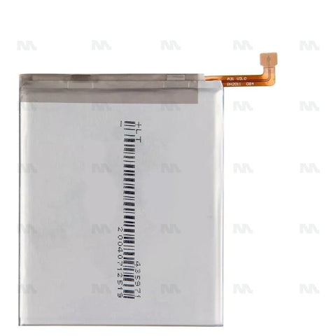 Batterie Samsung Galaxy A41 A415F (EB-BA415ABY) - OEM