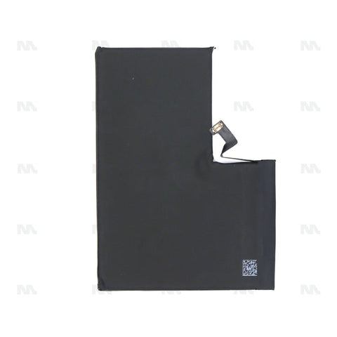 Batterie Apple iPhone 13 Pro Max avec puce TI - OEM