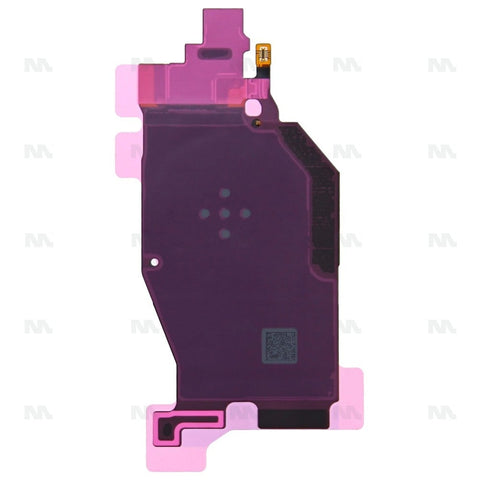 Nappe On/Off et Volume pour Samsung Galaxy S22 Plus (SM-S906B) NFC