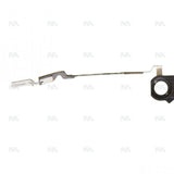 Antenne Bluetooth flexible pour iPhone 8/iPhone SE (2020)