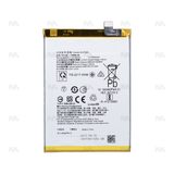 Batterie OnePlus Nord CE 3 Lite (BLP989) - OEM
