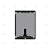 Ecran Original OEM + Vitre pour iPad Pro 12.9 (2017) Flex - Noir