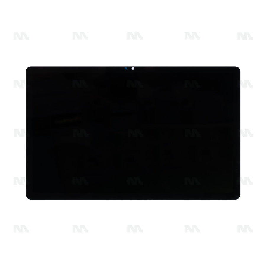 Ecran Original + Vitre pour Lenovo Tab M10 Plus 3rd Gen - Noir