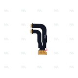 Écran flexible OEM pour Watch Serie 7 (41 mm)