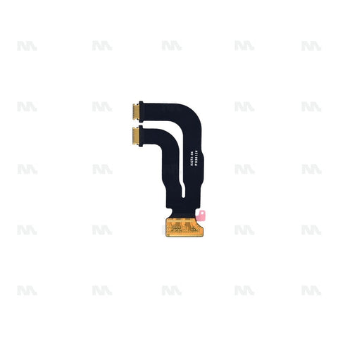 Écran flexible OEM pour Watch Serie 7 (41 mm)