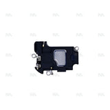 Écouteur pour Apple iPhone 17 Pro – Reconditionné