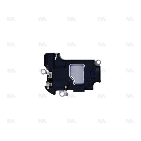 Écouteur pour Apple iPhone 17 Pro – Reconditionné