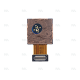 Caméra arrière 108 Mpx grand angle OEM pour Xiaomi Redmi Note 11 Pro