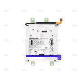 Batterie Original pour Samsung Galaxy S26 S942B EB-BS942ABE