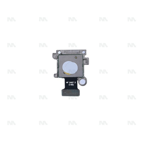 Caméra arrière 10 Mpx Téléobjectif OEM pour Samsung Galaxy Z Fold6 F956B