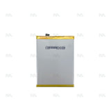 Batterie BLP781 Original OEM pour Oppo A52, A92