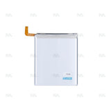 Batterie Samsung Galaxy S23 Ultra S918B (EB-BS918ABY) - OEM