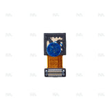 Caméra arrière 8 MP ultra grand angle OEM pour Xiaomi 11T, 11T Pro