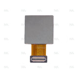Caméra arrière Xiaomi Poco F6 50 MP grand angle OEM