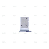 Support de carte SIM Original pour Samsung Galaxy S26 S942B - Violet