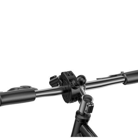 Housse universelle résistante à l'eau pour vélo Rixus RXHB60, taille moyenne