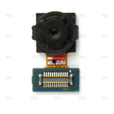 Caméra arrière 5 MP Macro Original pour Samsung Galaxy A32 A325F A326B