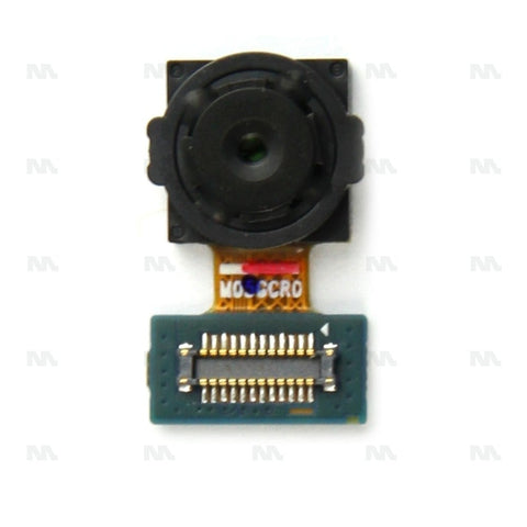 Caméra arrière 5 MP Macro Original pour Samsung Galaxy A32 A325F A326B