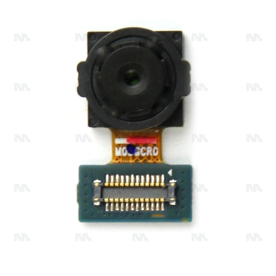 Caméra arrière 5 MP Macro Original pour Samsung Galaxy A32 A325F A326B