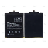 Batterie Xiaomi Redmi 3 (BM47) - OEM