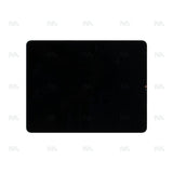 Ecran Original Reconditionné + Vitre pour Apple iPad Pro 12.9 inch (2018, 2020) - Noir