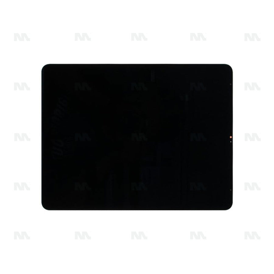 Ecran Original Reconditionné + Vitre pour Apple iPad Pro 12.9 inch (2018, 2020) - Noir