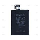 Batterie Google Pixel 9a (G526Q) - OEM
