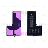 Batterie Original Apple iPhone 11 Pro Max