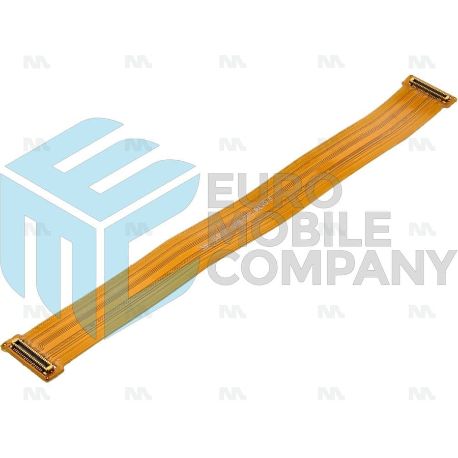 Nappe principale OEM pour Samsung Galaxy M30s M307F