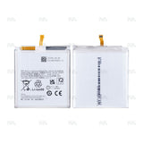 Batterie Samsung Galaxy S24 S921B (EB-BS922ABE) - OEM