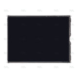 Ecran Original OEM pour iPad Air (2013) / iPad 5 (2017) / iPad 6 (2018) 9.7