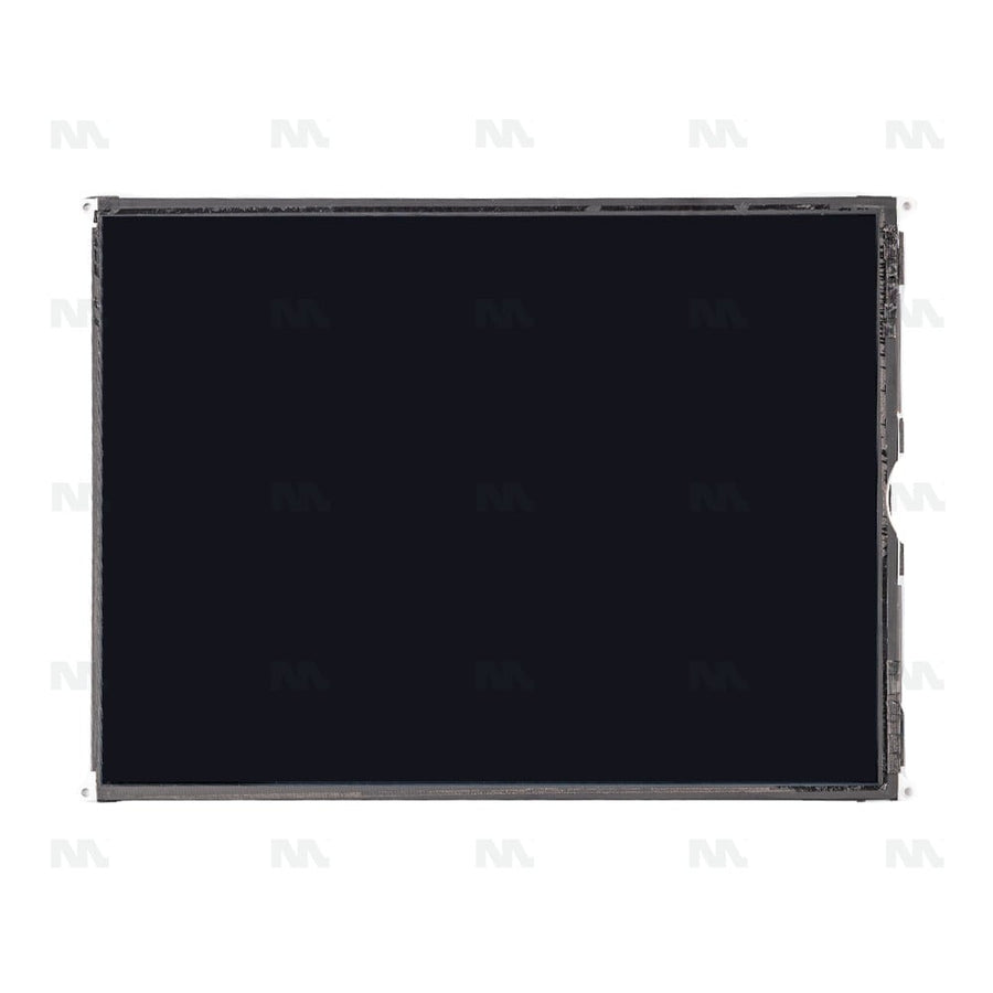 Ecran Original OEM pour iPad Air (2013) / iPad 5 (2017) / iPad 6 (2018) 9.7
