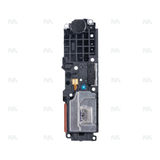 Haut-parleur pour Xiaomi 12 Lite 5G – OEM