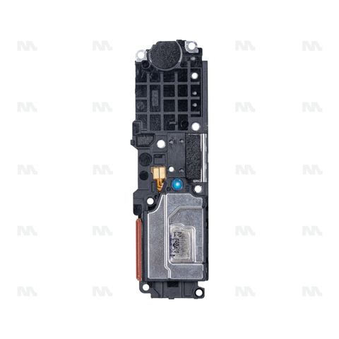 Haut-parleur pour Xiaomi 12 Lite 5G – OEM
