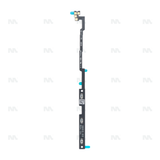 Nappe On/Off et Volume pour Google Pixel 4a 5G G025I – OEM