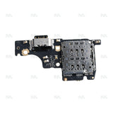 Carte de charge système pour Xiaomi Redmi Note 14 5G OEM
