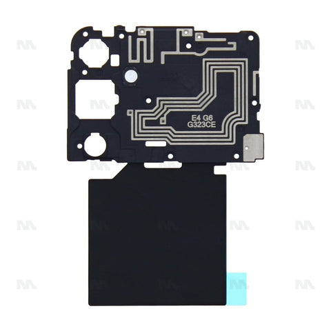 Antenne NFC pour Samsung Galaxy A35 5G (SM-A356B) (GH96-16960A)