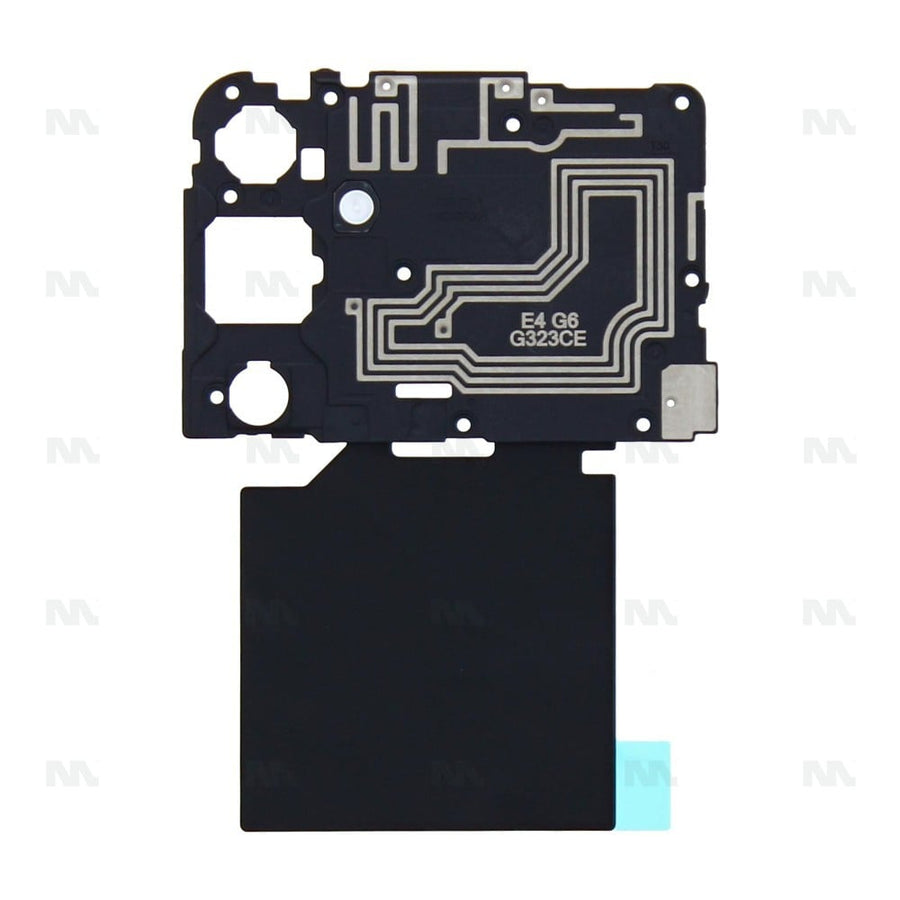 Antenne NFC pour Samsung Galaxy A35 5G (SM-A356B) (GH96-16960A)