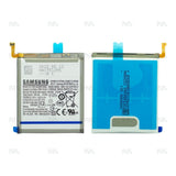 Batterie Original Samsung Galaxy Note 10 N970F (EB-BN970ABU)